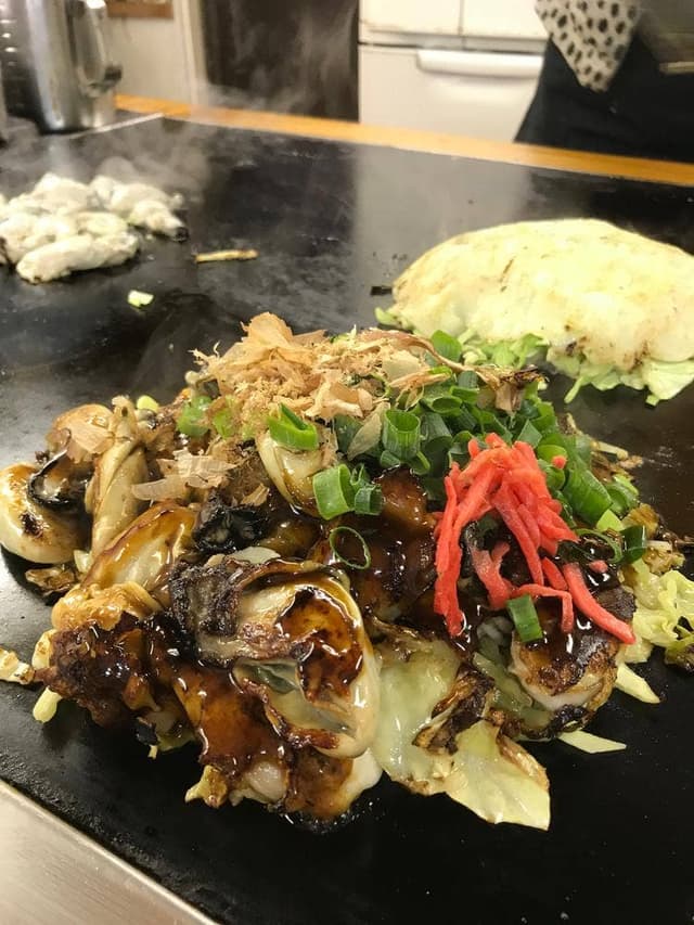 まるみ - サブ画像1