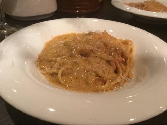 テラサナ - サブ画像2