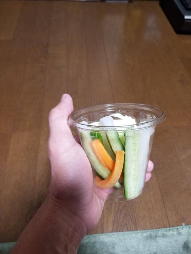 唐揚げ専門 源まる商店 - サブ画像1