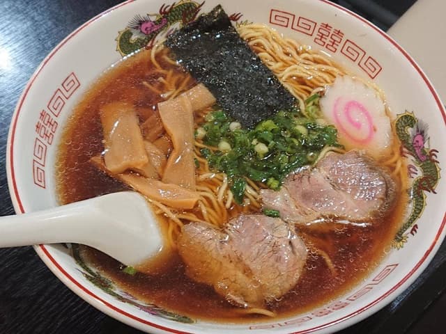 ひとっちゃん - サブ画像1