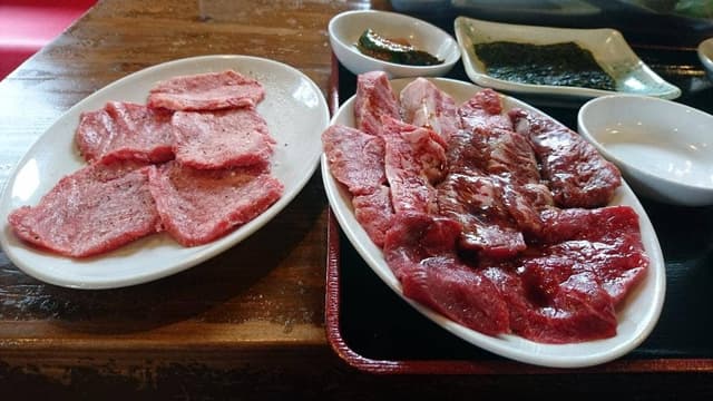 牛まる - サブ画像2