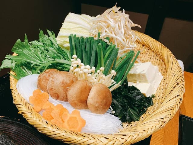 木曽路 宿院店 - サブ画像3