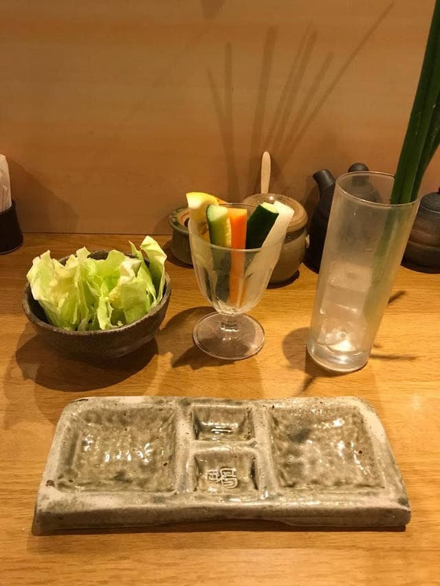 一喝 - サブ画像1