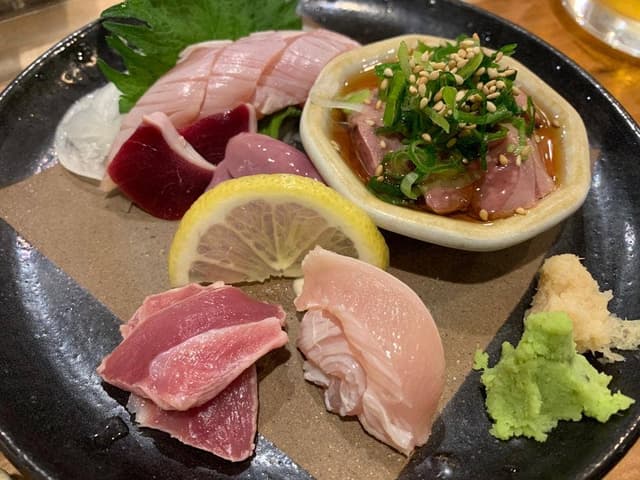八功堂 - サブ画像3