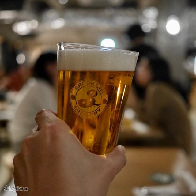 ビー - サブ画像3