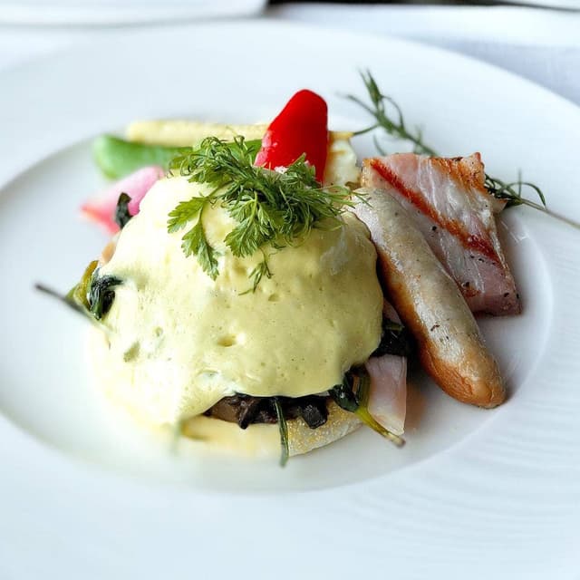 アルヴァ - サブ画像3