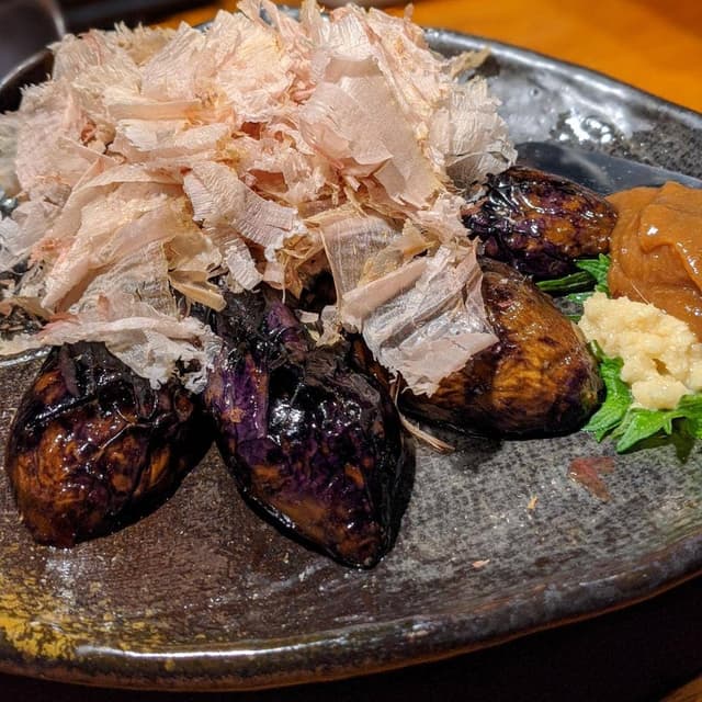 三陸の旨い魚と炭火焼 仙臺かぶき家 一番町店 - サブ画像2
