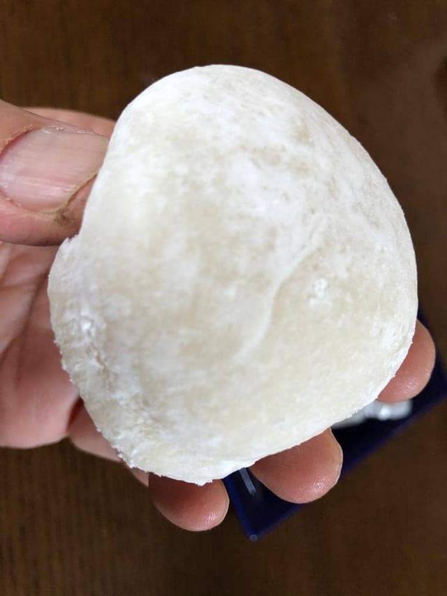 あんやの豆とお菓子 峰旬 - サブ画像2