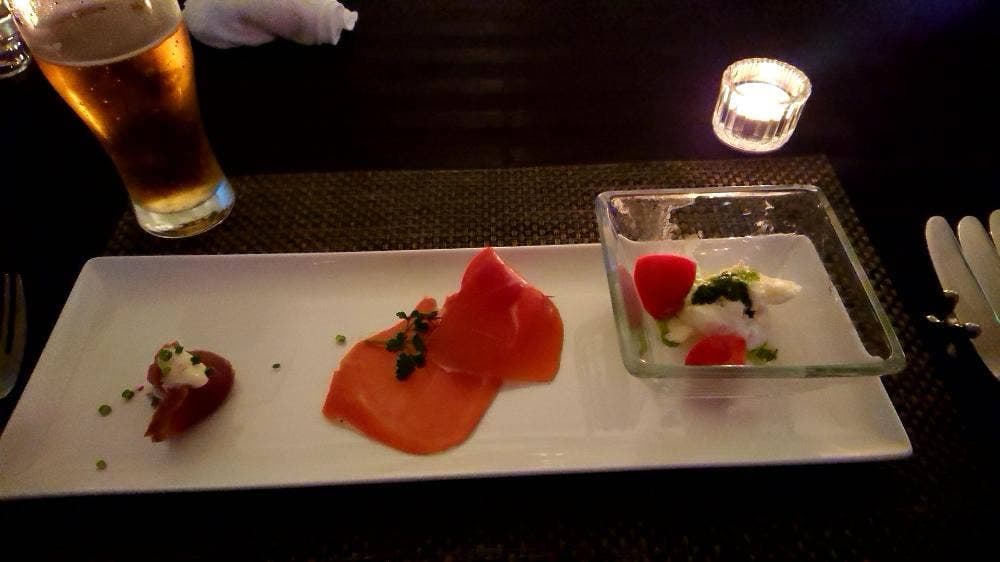 PARIS WEDDING AND PARTY