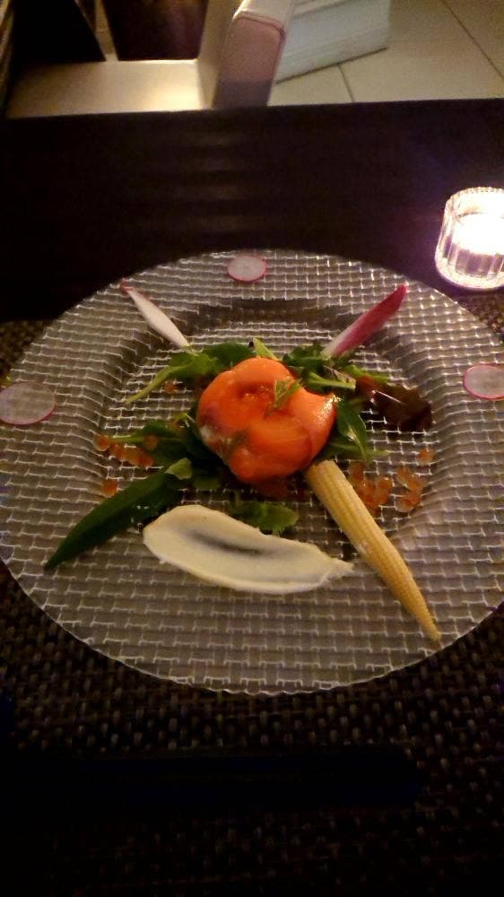 PARIS WEDDING AND PARTY - サブ画像3