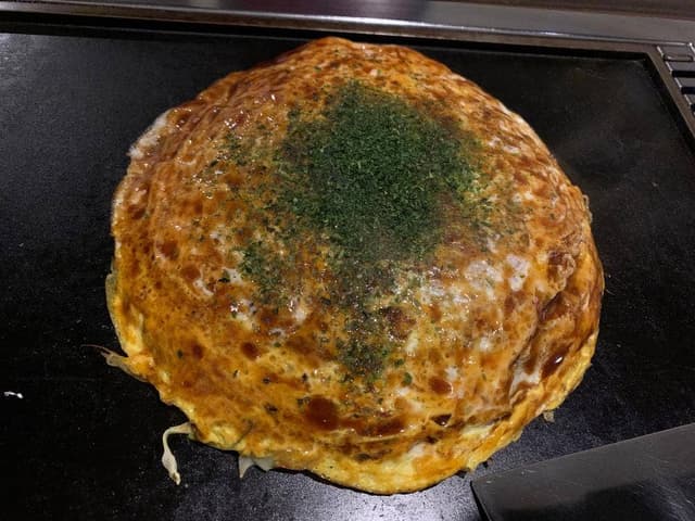 ふわとろ工房 アメ横通り店 - サブ画像2