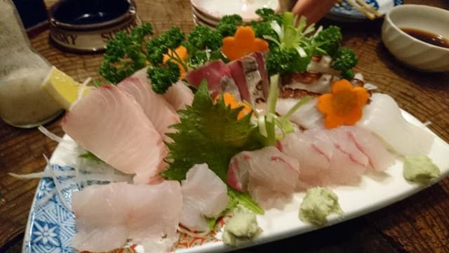 下津井港 - サブ画像2