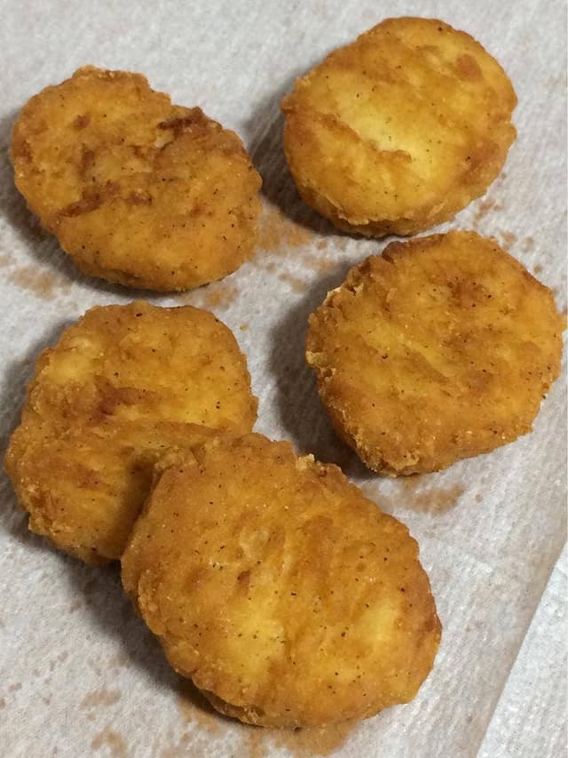ケンタッキーフライドチキン 福島西インター店 - サブ画像1