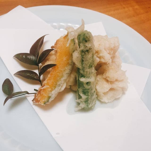 みやざき魚菜 志ほ - サブ画像3