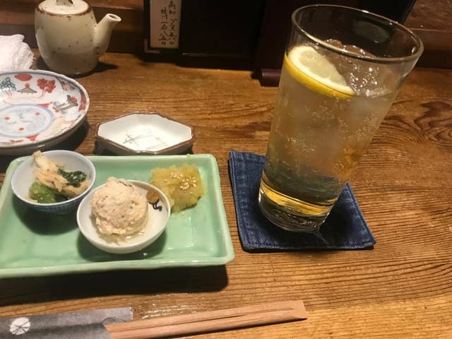 萌蔵 - サブ画像2