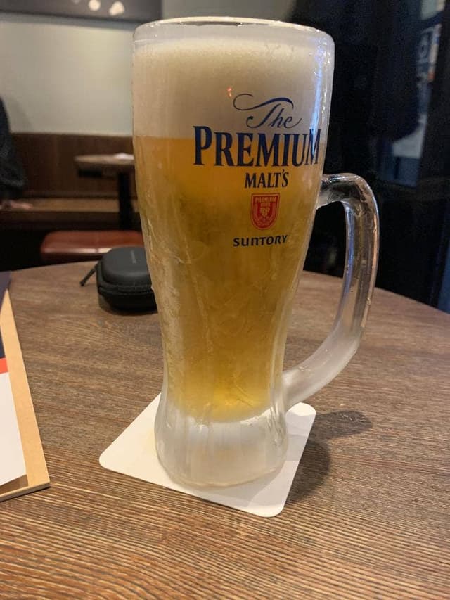 PRONTO 恵比寿東口店 - サブ画像2