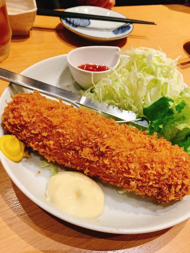 魚雅 四ッ谷 - サブ画像1