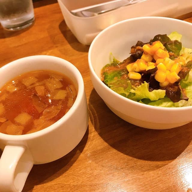 muramatsuri - サブ画像2