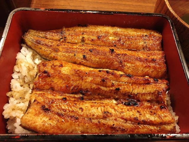 ひょうたん屋 1丁目店 - サブ画像2