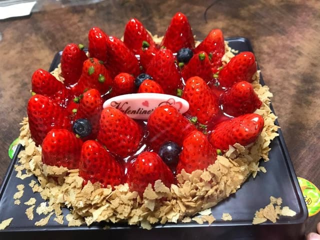 鳥羽国際ホテル - サブ画像1