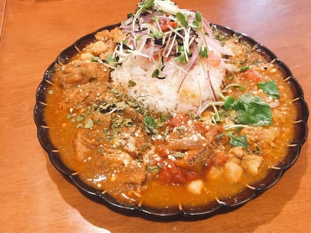 神無月 - サブ画像1
