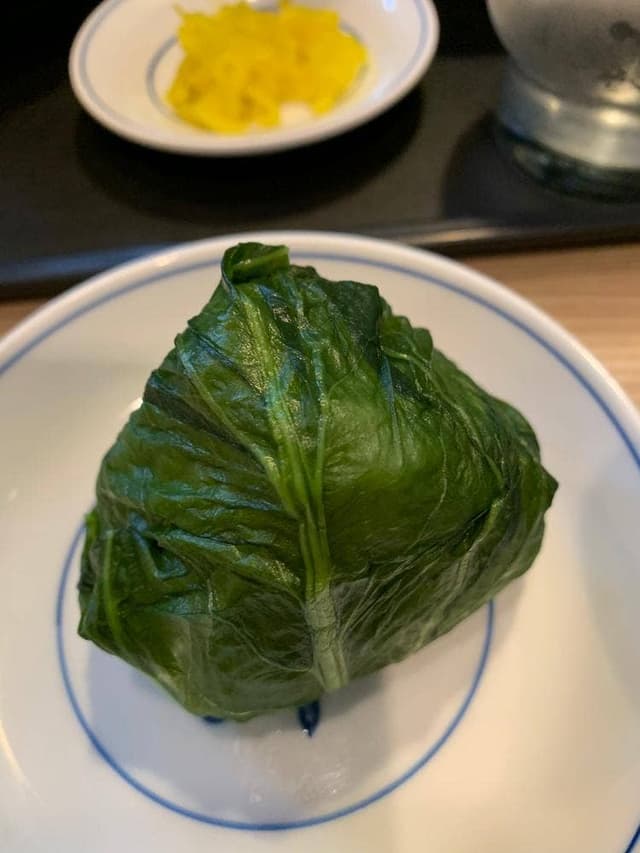 ウエスト 次郎丸店 - サブ画像3