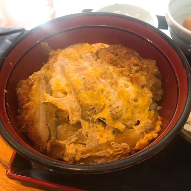 尾張屋 神田富山町店 - サブ画像3