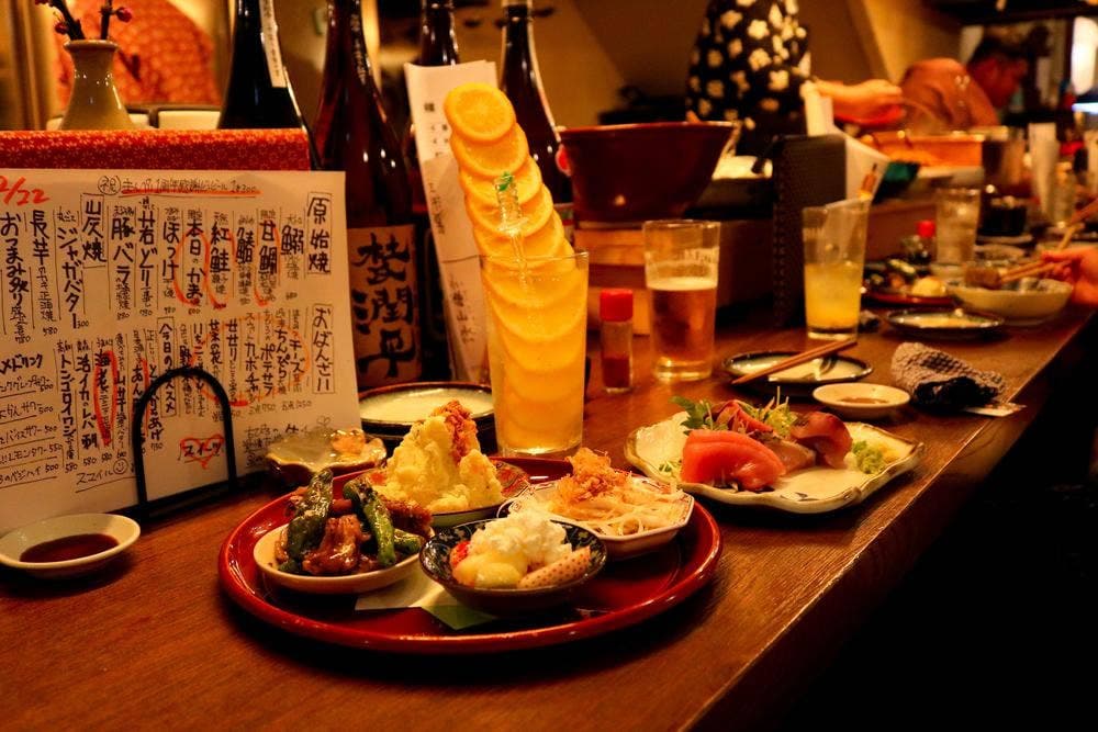 まんぺい