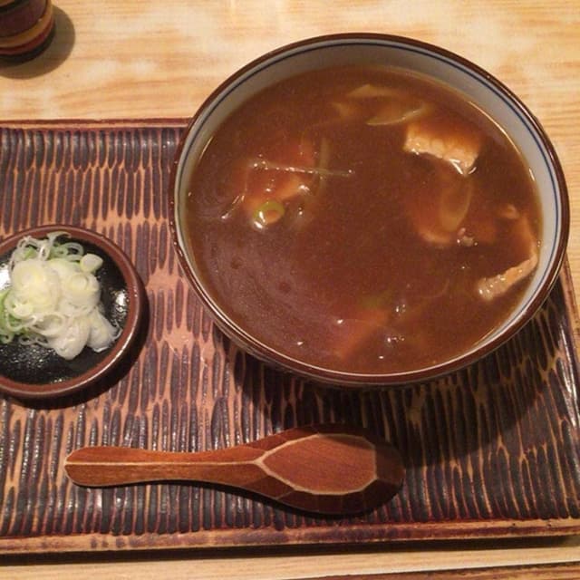 豊年屋 - サブ画像2