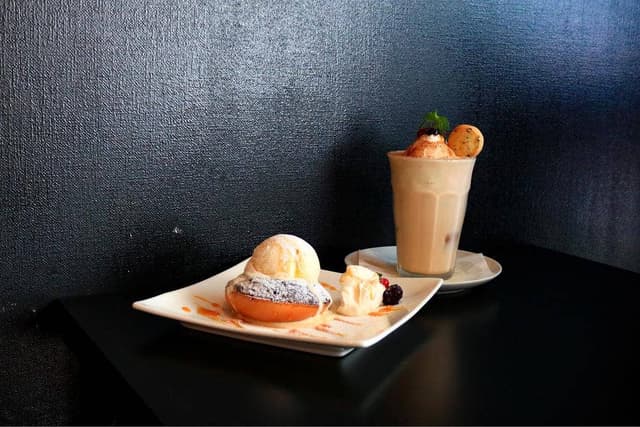 ミラボー - サブ画像3