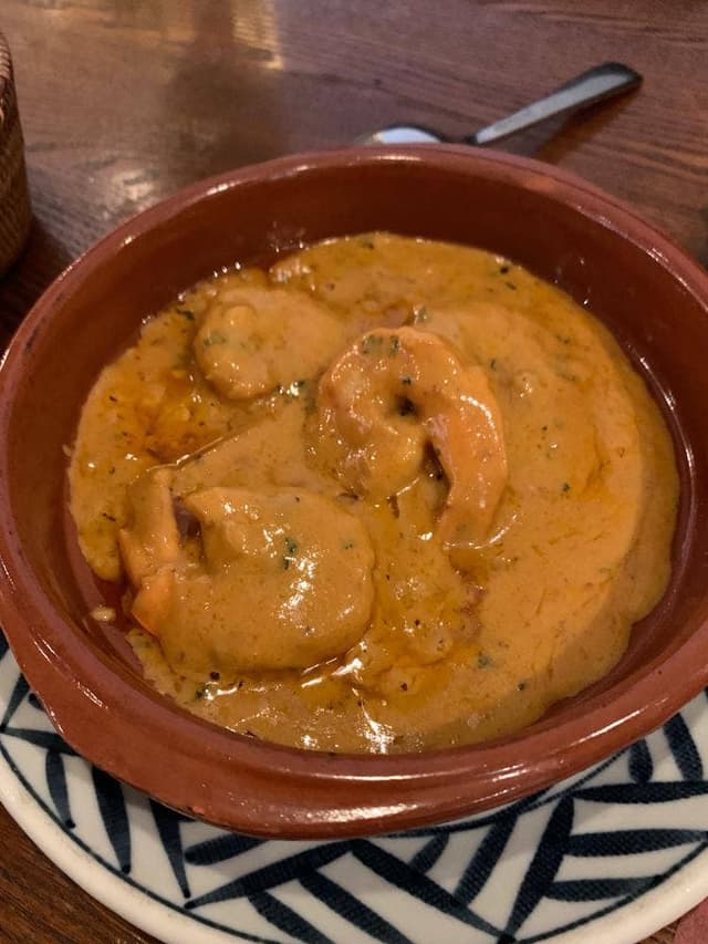 サングリア 青山店 - サブ画像3