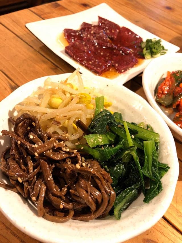 味一海岸通 - サブ画像1