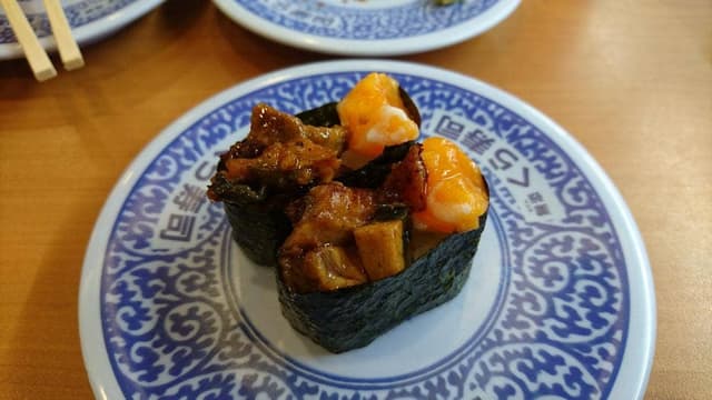 くら寿司 天白平針店 - サブ画像1