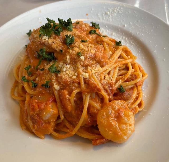 イルファーロ - サブ画像1