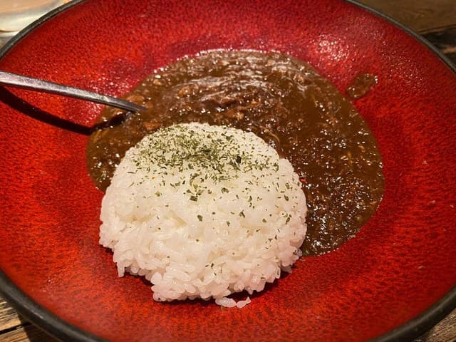 串焼きや しゃんしゃん - サブ画像1