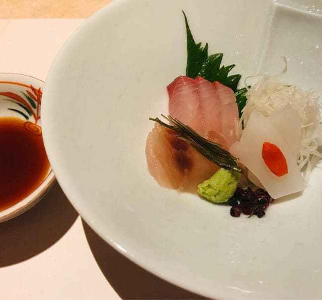 てんさらぱさら - サブ画像2