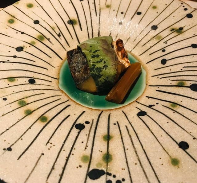 てんさらぱさら - サブ画像3