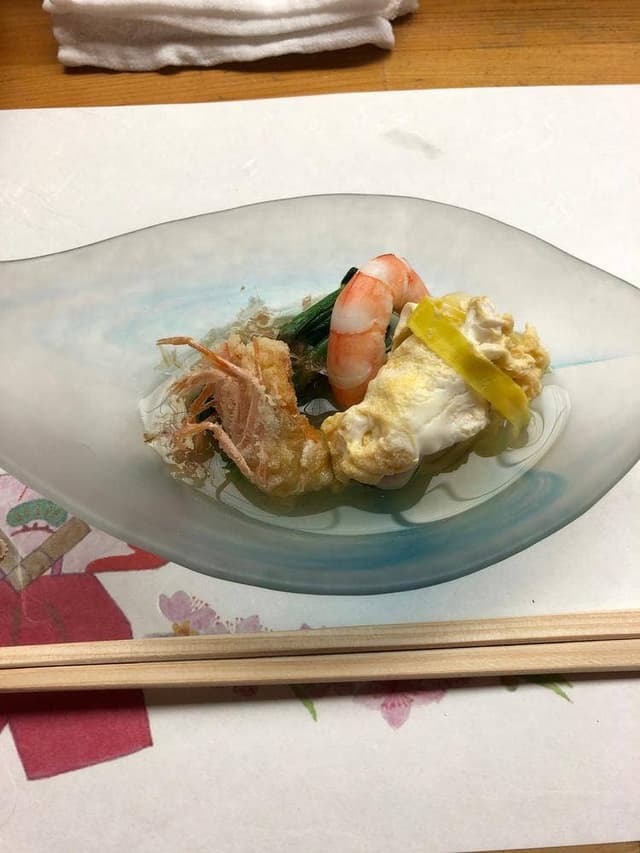 八文字 - サブ画像2