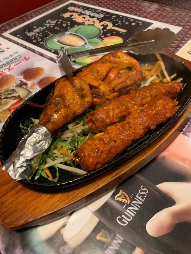 ロサニ 池上店 - サブ画像3