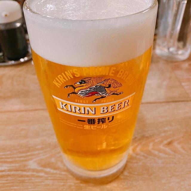 大衆馬肉酒場 ジョッキー - サブ画像1