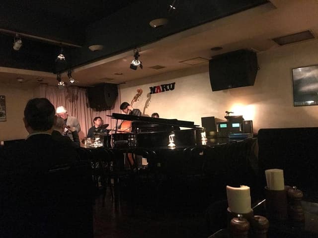 ナル お茶の水 - サブ画像3