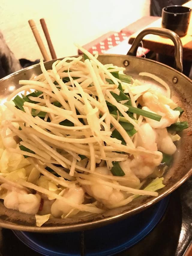 公園前酒場かわの商店 - サブ画像1