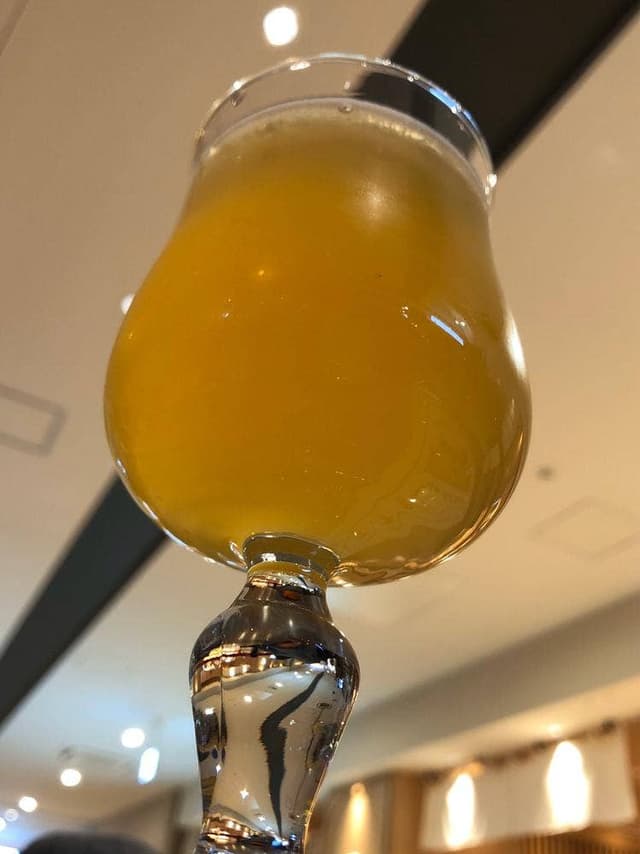 Goodbeer STAND KITTE博多店 - サブ画像2