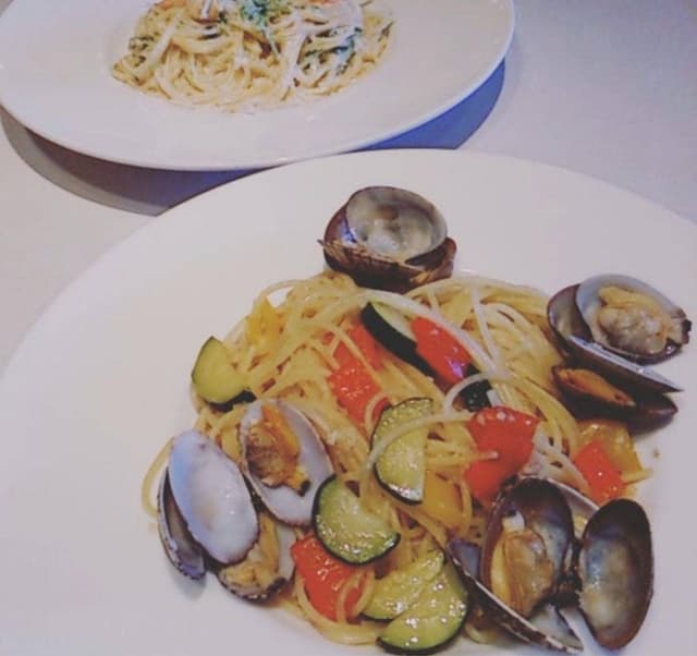 イタリアーノ - サブ画像3