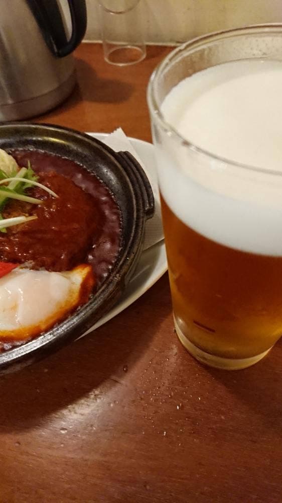 DE ICHIBA - サブ画像1