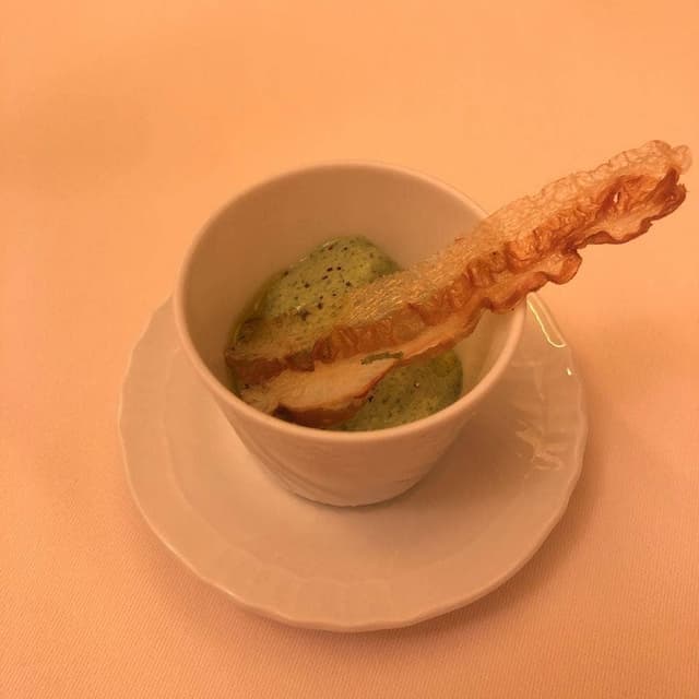 ピアット スズキ - サブ画像3