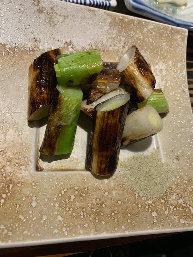 一歩一歩 - サブ画像3