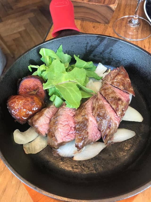 CHEESE KITCHEN RACLER 銀座店 - サブ画像3