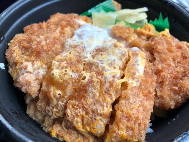 ほっともっと 前橋天川店 - サブ画像2