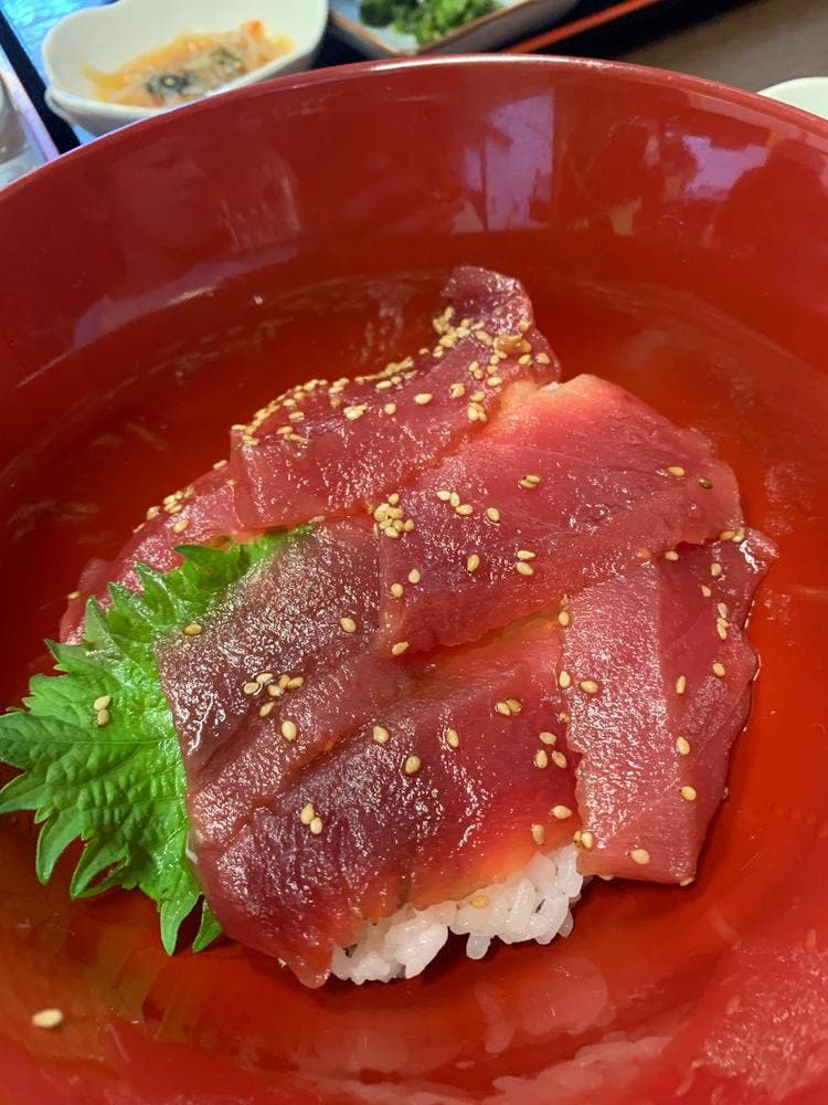 わらく定食居酒屋